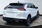 2024 Mitsubishi Eclipse Cross Base