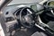2024 Mitsubishi Eclipse Cross Base