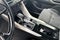 2024 Mitsubishi Eclipse Cross Base