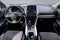 2024 Mitsubishi Eclipse Cross Base