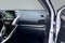 2024 Mitsubishi Eclipse Cross Base