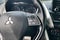 2024 Mitsubishi Eclipse Cross Base