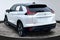 2024 Mitsubishi Eclipse Cross Base