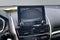 2024 Mitsubishi Eclipse Cross Base