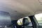 2024 Mitsubishi Eclipse Cross Base