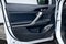 2024 Mitsubishi Eclipse Cross Base