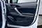 2024 Mitsubishi Eclipse Cross Base
