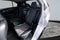 2024 Mitsubishi Eclipse Cross Base