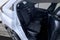 2024 Mitsubishi Eclipse Cross Base