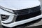 2024 Mitsubishi Eclipse Cross Base