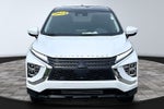 2024 Mitsubishi Eclipse Cross Base