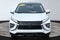 2024 Mitsubishi Eclipse Cross Base