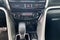 2024 Mitsubishi Eclipse Cross Base