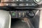 2024 Mitsubishi Eclipse Cross Base