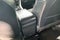 2024 Mitsubishi Eclipse Cross Base