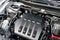 2024 Mitsubishi Eclipse Cross Base