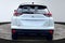 2024 Mitsubishi Eclipse Cross Base