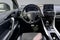 2024 Mitsubishi Eclipse Cross Base
