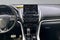 2024 Mitsubishi Eclipse Cross Base