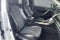 2024 Mitsubishi Eclipse Cross Base