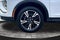 2024 Mitsubishi Eclipse Cross Base