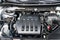 2024 Mitsubishi Eclipse Cross Base