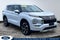 2024 Mitsubishi Outlander Base
