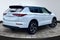 2024 Mitsubishi Outlander Base