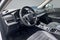 2024 Mitsubishi Outlander Base