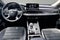 2024 Mitsubishi Outlander Base