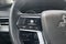 2024 Mitsubishi Outlander Base