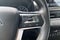 2024 Mitsubishi Outlander Base