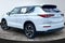 2024 Mitsubishi Outlander Base
