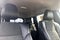 2024 Mitsubishi Outlander Base