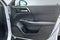 2024 Mitsubishi Outlander Base