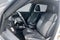 2024 Mitsubishi Outlander Base