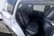 2024 Mitsubishi Outlander Base