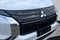 2024 Mitsubishi Outlander Base