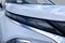 2024 Mitsubishi Outlander Base