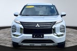 2024 Mitsubishi Outlander Base