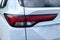 2024 Mitsubishi Outlander Base
