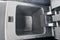 2024 Mitsubishi Outlander Base