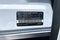 2024 Mitsubishi Outlander Base