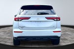 2024 Mitsubishi Outlander Base