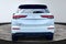 2024 Mitsubishi Outlander Base