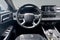 2024 Mitsubishi Outlander Base