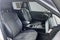 2024 Mitsubishi Outlander Base