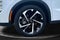 2024 Mitsubishi Outlander Base