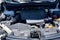 2023 Subaru Forester BASE