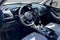 2023 Subaru Forester BASE